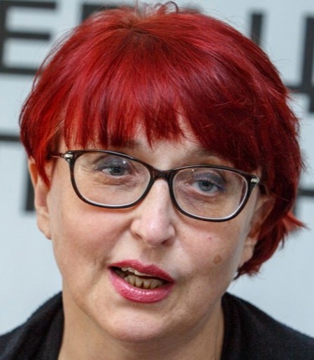 Snimok-ekrana-2019-08-09-v-15.23.33.jpg (58 KB)