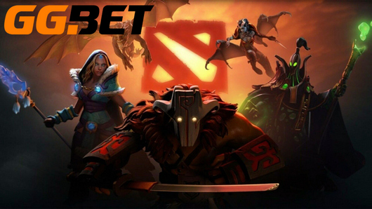 dota2.jpeg (124 KB)