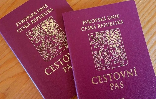 internetuacom_Инструкция_Как_переехать_в_Европу_20210618181745898_0.jpg (92 KB)