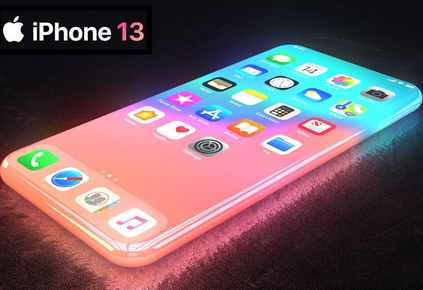 maxresdefault.png (255 KB)