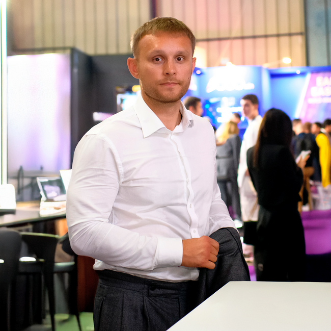 Артем Ляшанов.png (870 KB)