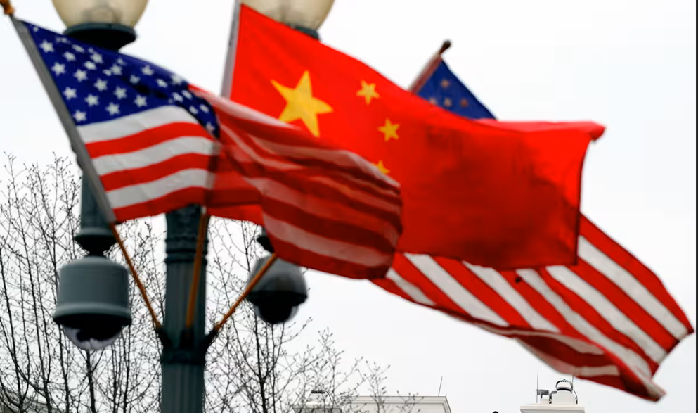 амкит.png (803 KB)