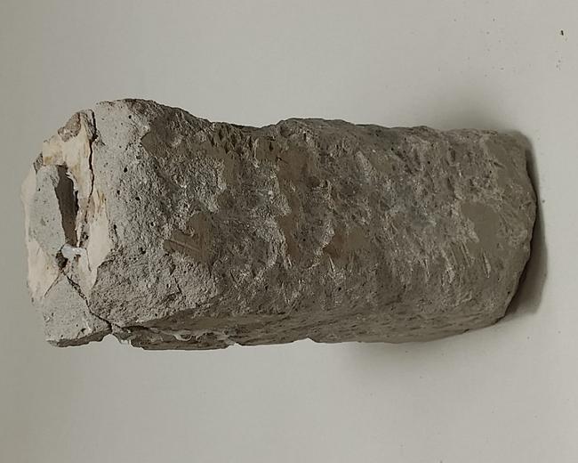 бетон.jpg (39 KB)