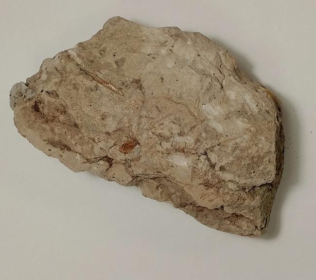 камінь.jpg (42 KB)