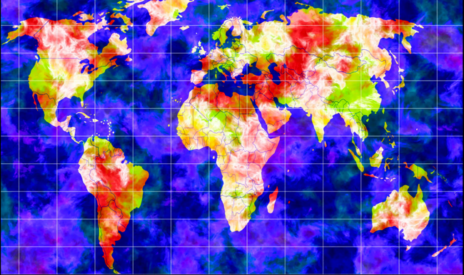 погода.png (660 KB)