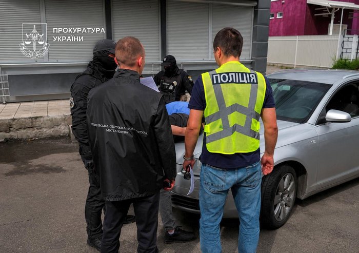 тикток.jpg (78 KB)