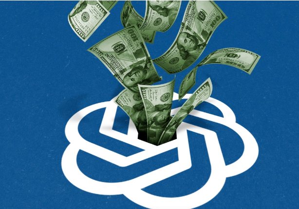 000008888.png (405 KB)