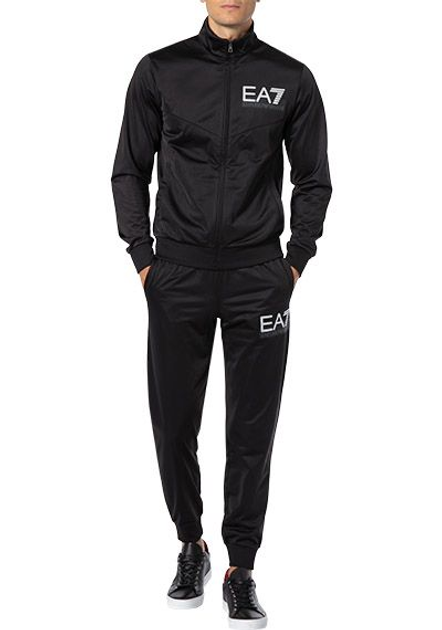 472486739.webp (77 KB)