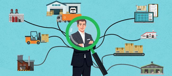 Companies with _mass directors_ who were or are currently wanted_YouControl.png (360 KB)