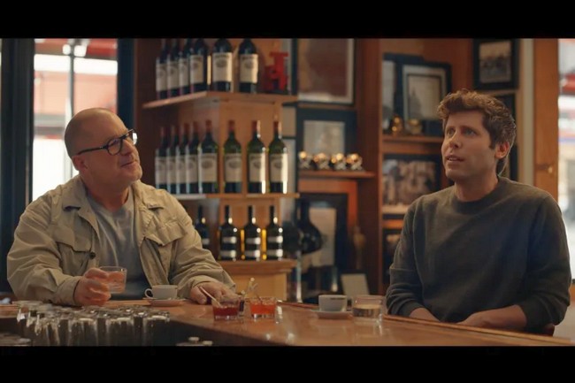 Sam-Altman.jpg (54 KB)