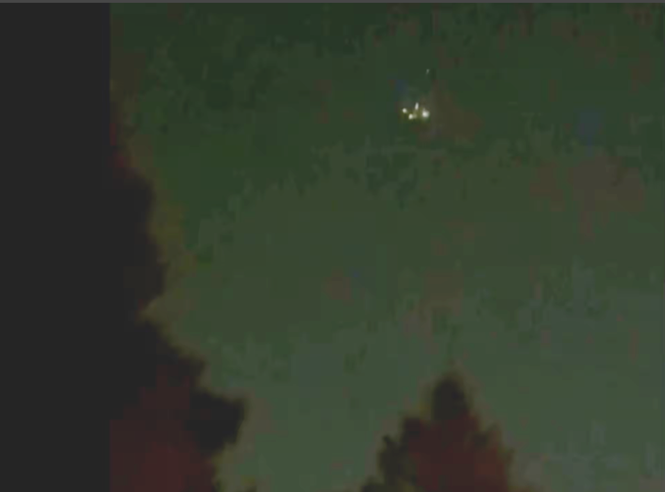 Uдрони.png (139 KB)