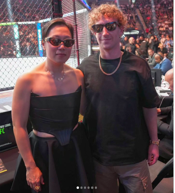 Untitled999.png (662 KB)