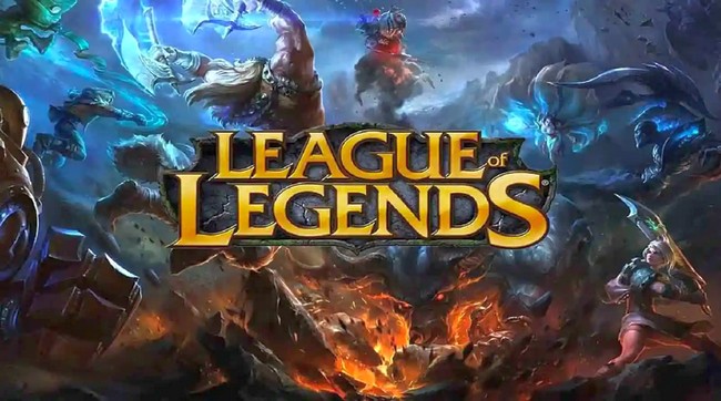 league-of-legends.jpg (77 KB)