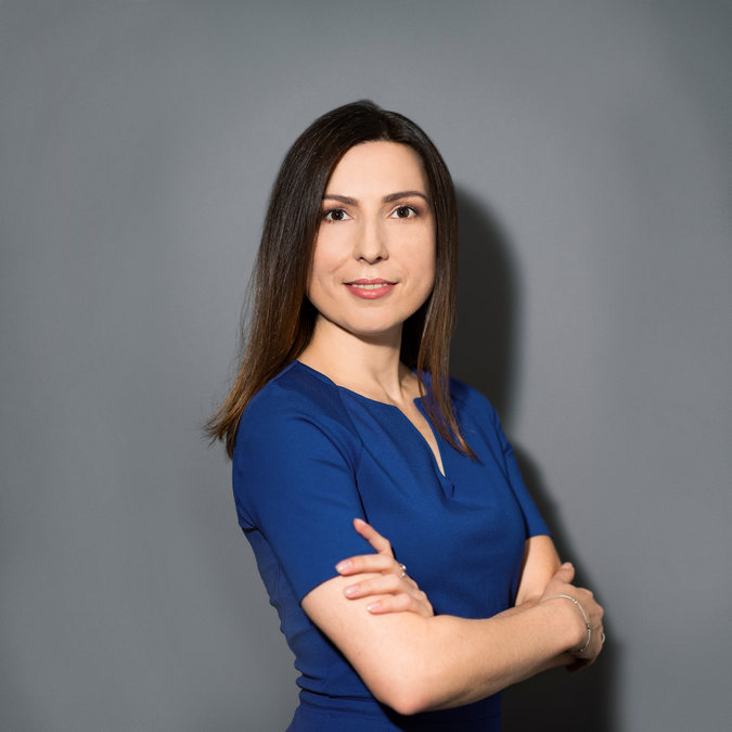 Ольга Демченко.jpg (56 KB)