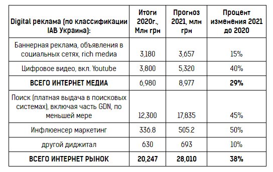2021-08-05_114957.jpg (48 KB)