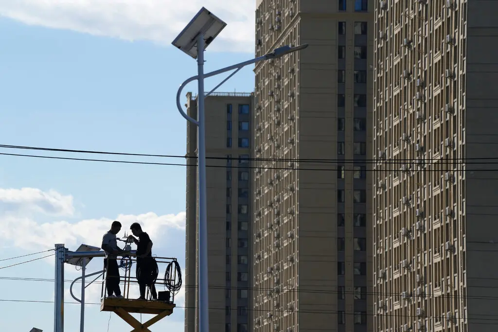 00dc-china-techspy-01-ctqj-jumbo.webp (59 KB)