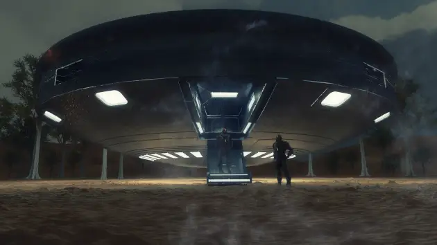 107327114-1698859186943-gettyimages-1321097677-shgjj.webp (12 KB)