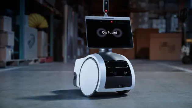 107334210-1700059399948-Astro_for_Business_2.webp (9 KB)