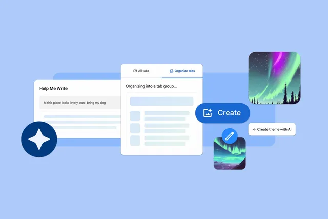 ChromeAI.webp (9 KB)