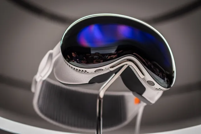 DSC_0924.webp (19 KB)