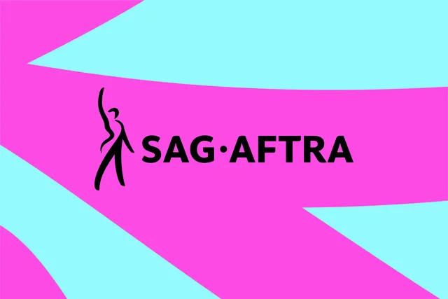 STK159_SAG_AFTRA_02.webp (9 KB)