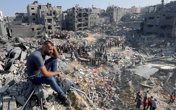 TELEMMGLPICT000355167203_16991911413990_trans_NvBQzQNjv4BqVYxRx2_9udgNR4uaqOYbBtHhMh81Y8GqX3ipA8YMo0k.jpeg (98 KB)