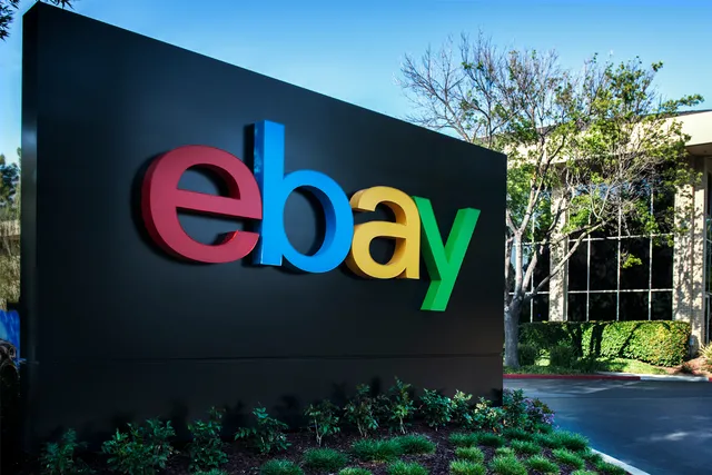 ebay_hq_inc12.webp (45 KB)