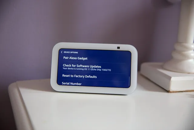 echoshow.webp (10 KB)