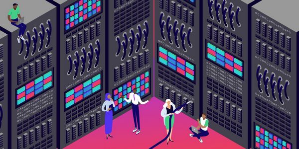 real_fca6c84a-1163-4ecb-b3aa-5319a29f7628.jpeg (51 KB)