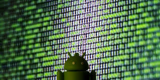 Без названия (7)-1.jpeg (17 KB)