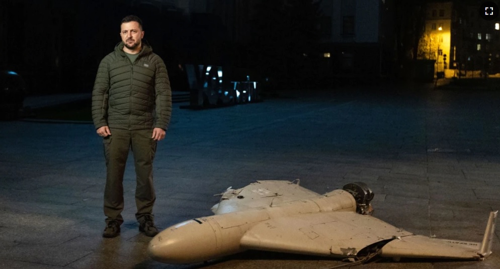 зелдрон.jpg (106 KB)