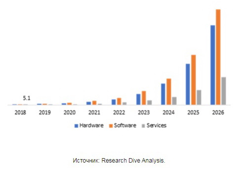 табл 1.jpg (21 KB)