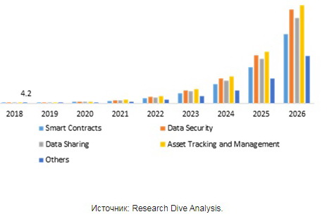 табл 2.jpg (25 KB)