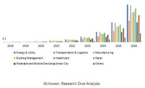 табл 3.jpg (26 KB)