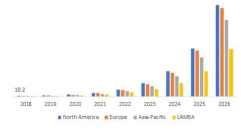 табл 4.jpg (19 KB)