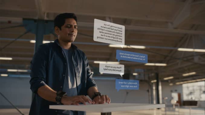 106855509-1616006303118-EMG_Typing.jpg (19 KB)