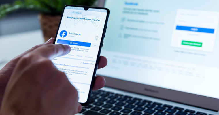 13-facebook-targeting-options-you-need-to-know.png (269 KB)