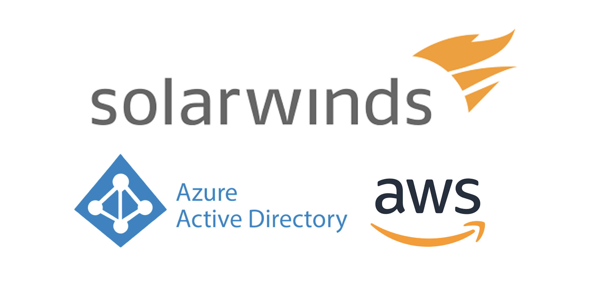 1_mHiaXsG99jZLWJ_0jH__BQ.png (295 KB)