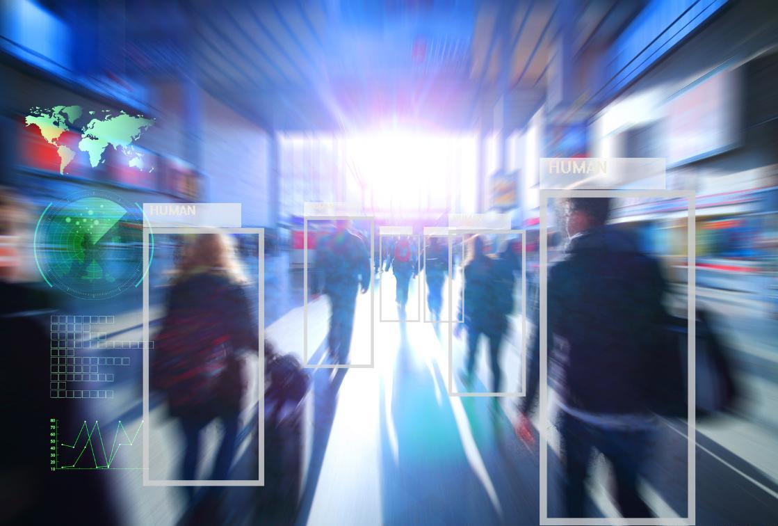 20200220PHT73016-cl.jpg (84 KB)