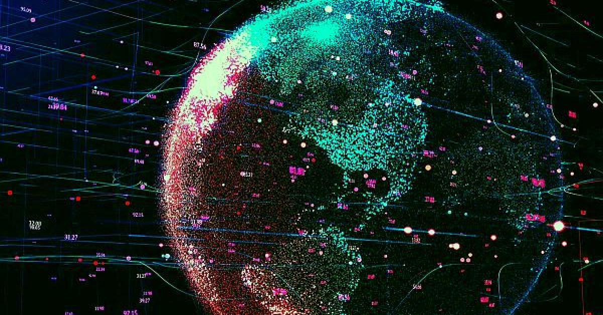 2021-03_02_s20_supercomputers_ai_earth_digital_twin.jpg (177 KB)