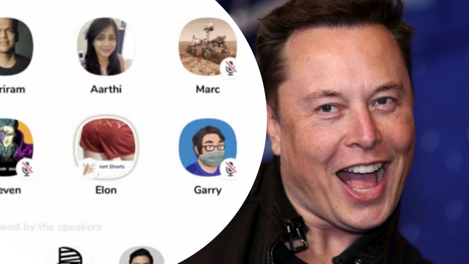 5fb92530-6a71-11eb-afbf-e52326247bf7.png (443 KB)