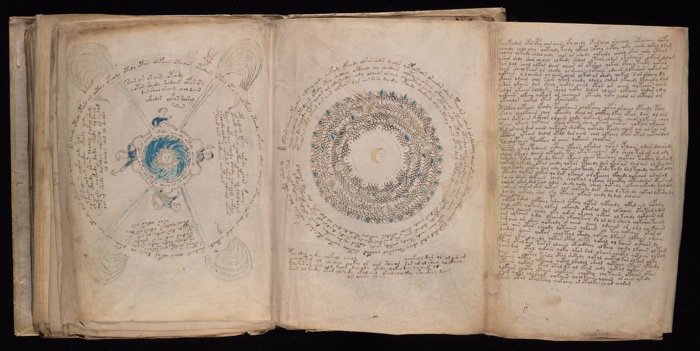 825-voynich-manuscript-4.jpg (52 KB)