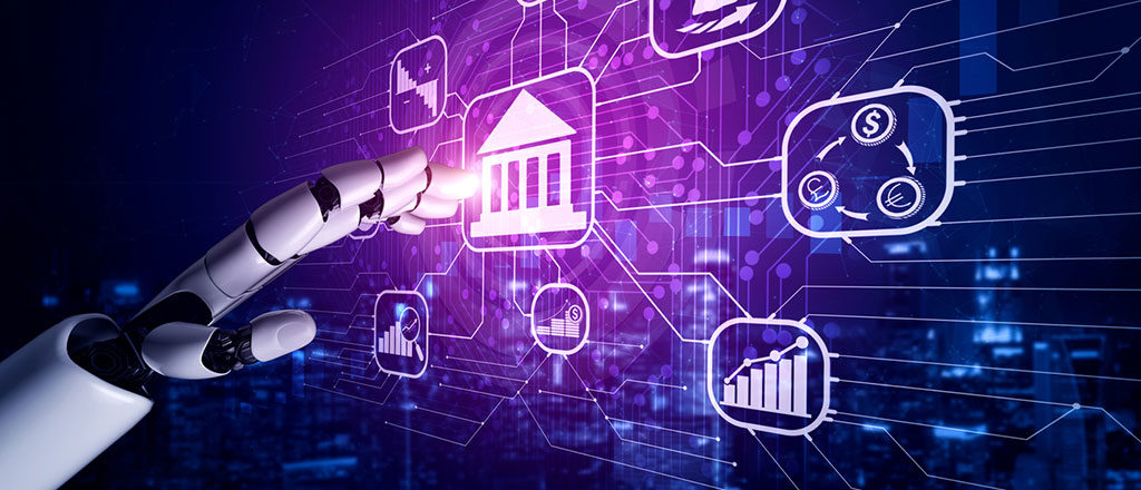 Artificial-Intelligence-Finance-1024x440.jpg (117 KB)