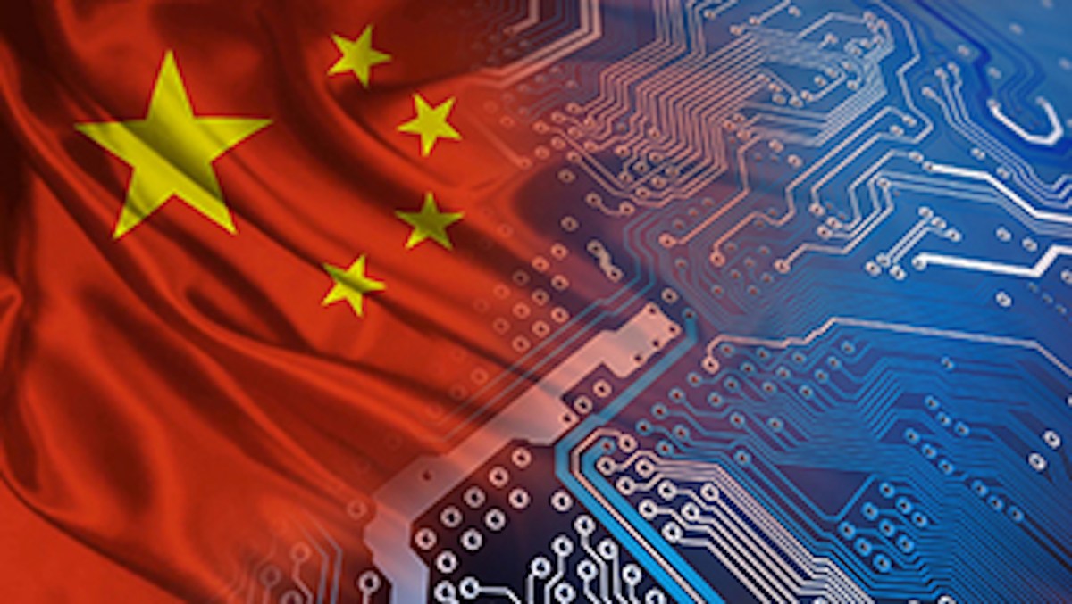 China-Cybersecurity.jpg (149 KB)