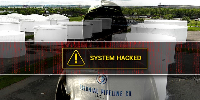 Colonial-Pipeline-hack-Thumb.jpg (59 KB)