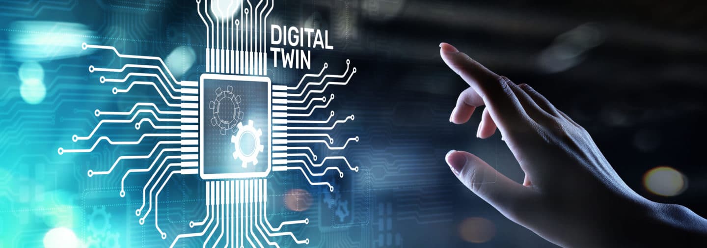 Digital-Twin-1440x505.jpg (73 KB)
