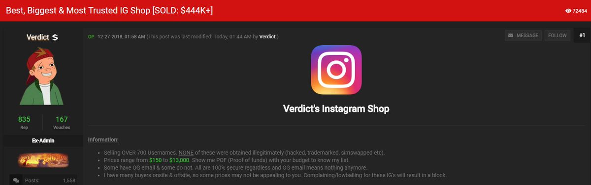 EPJpF79WoAsd4G_.jpg (42 KB)