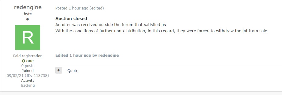 Et8tptxXMAEZBh8.jpeg (32 KB)