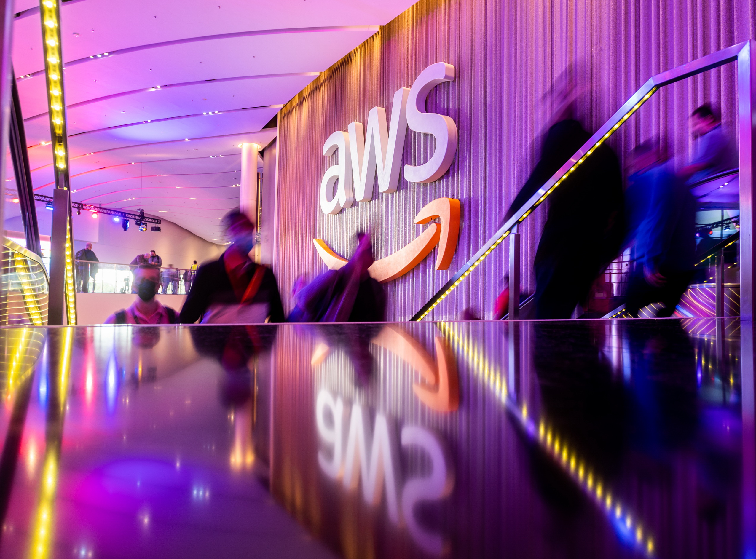 GettyImages-1356696982-1.jpg (1.28 MB)