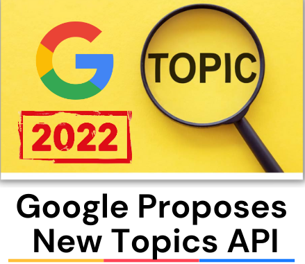 Google_Proposes-_New_Topics_API.png (131 KB)